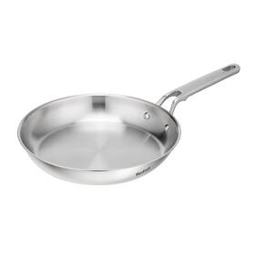 Panvica Tefal G7620404, 24 cm nerez

