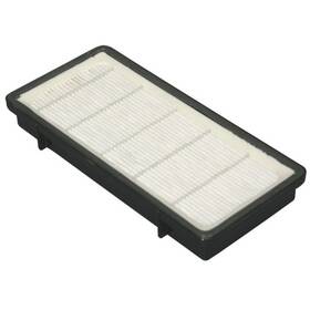 HEPA filter pre vysávače Hyundai HFO322 

