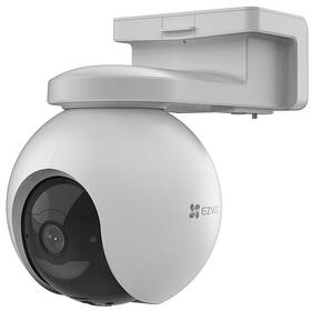 IP kamera EZVIZ EB8 4G biela

