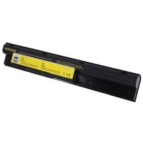 Batéria PATONA pre HP ProBook 440 4400mAh Li-Ion 11,1V 

