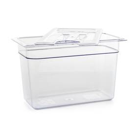 Nádoba pre Sous Vide G21 7 l 

