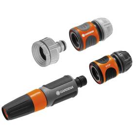  Sada Gardena 18291