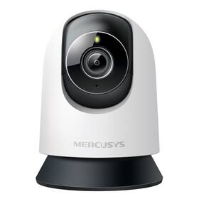 IP kamera Mercusys MC230 biela


