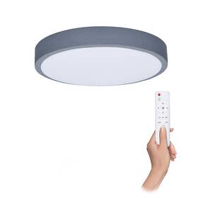 LED stropné svietidlo Solight WO8001 48W 

