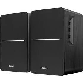 Reproduktory Edifier R1280DBS (2 ks) čierne

