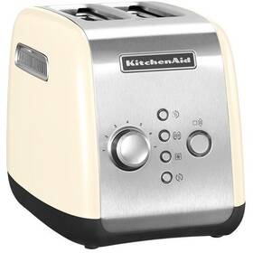 Hriankovač KitchenAid 5KMT221EAC 

