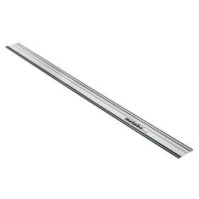 Vodiaca lišta Metabo FS 250 cm 629013000 

