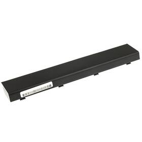 Batéria Green Cell HP 4430S, 4530S, 4730S / 11,1V 4400mAh čierna

