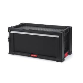  Box na náradie Keter 260417