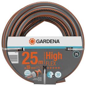  Hadica Gardena HighFLEX Comfort, 19 mm (3/4")