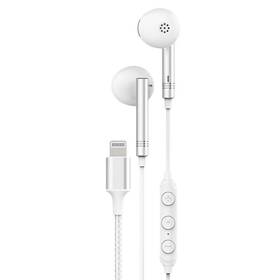  Sturdo MFI 1,2M WHT 

