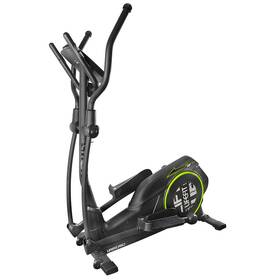 Elliptical LIFEFIT LIFEFIT® CT7200 

