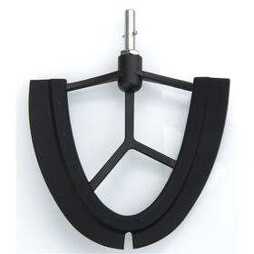 Prísl. k robotom - flexi metla ETA 0028 00250 
