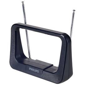 Izbová anténa Philips SDV1226/12 

