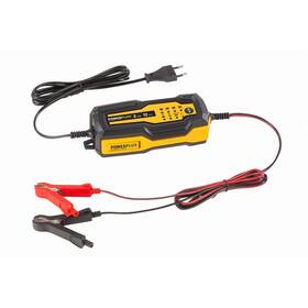 Nabíjačka autobatérií POWERPLUS POWX4201 

