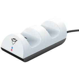 Príslušenstvo pre herné zariadenia 