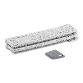 Návlek na mop Kärcher WV 5 outdoor (2 ks) 

