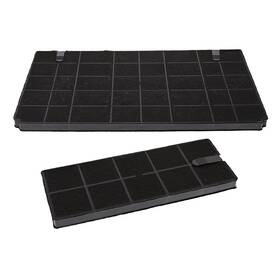 Uhlíkový filter Electrolux MCFB63ST 

