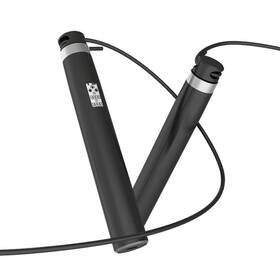 Švihadlo Power+ RS1949B 

