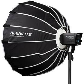  Nanlite FORZA 60 

