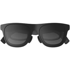 Okuliare pre virtuálnu realitu XREAL One čierne

