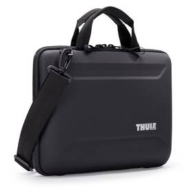 Brašna na notebook THULE Gauntlet 5.0 - 14" MacBook Pro čierna


