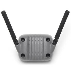Modul DJI Neo 2 Digital Transceiver sivý

