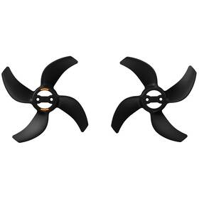 Vrtuľky DJI Avata 360 Propellers 

