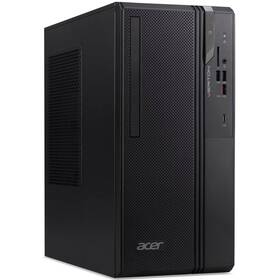 Stolný počítač Acer Veriton S2735G W FR300W 92+ čierny

