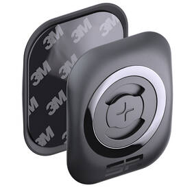  Držiak na mobil SP Connect Universal Interface SPC+