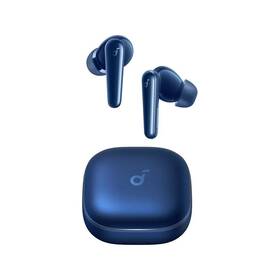 Slúchadlá Anker soundcore Bluetooth Liberty 5 modrá

