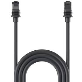 Kábel Starlink Standard, 45 m sivý

