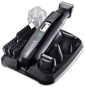 Zastrihávač vlasov Remington PG6130 Groom Kit 

