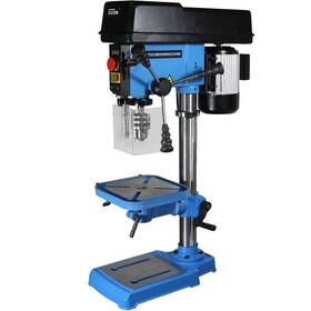 Vŕtačka Güde GTB 16/500 VARIO 

