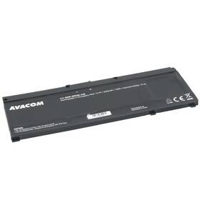 Batéria Avacom HP OMEN 15-ce Series Li-Pol 15,4V 4550mAh 70Wh 


