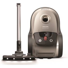 Podlahový vysávač Philips XD8152/12 

