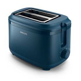 Hriankovač Philips HD2511/70 modrý

