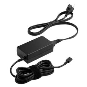 Sieťový adaptér HP USB-C 65W 


