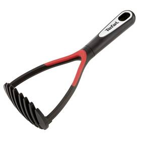  Lis na zemiaky Tefal Ingenio K2071214