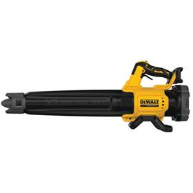 Fukár záhradný Dewalt DCMBL562N-XJ (bez batérie) 

