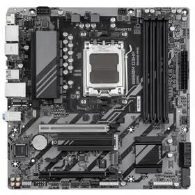 Základná doska GIGABYTE B850M D3HP 

