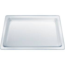 Panvica na pečenie Bosch HEZ636000 

