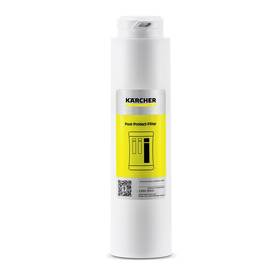 Filter na vodu Kärcher Post-Protect 

