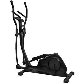 Eliptický trenažér Spokey ECLIPSE 

