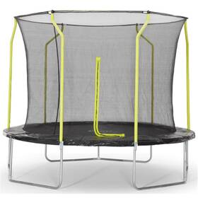 Trampolína Plum 30247 305 cm 
