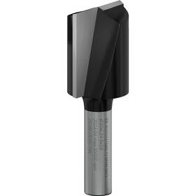 Fréza drážkovacia Bosch PRO 2.608.628.390 

