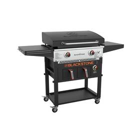Gril záhradný plynový Blackstone 28" Griddle BS-1785 


