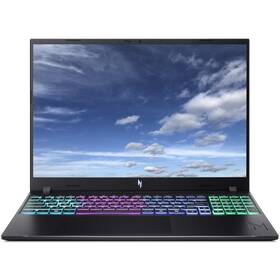 Notebook Acer Nitro V 16 (ANV16-I31-98RH) čierny

