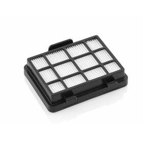 HEPA filter pre vysávače ETA výstupný 2517 00100 

