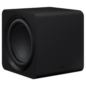Subwoofer Samsung SWA-W510 čierny

